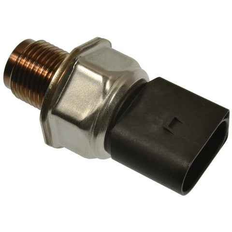 Standard Ignition Fuel Pressure Sensor P/N:FPS69 Fits: Audi A6 Quattro 16-14, Audi A7 Quattro 15-14, Audi Q5 16-14, Porsche Cayenne 16-13, Volkswagen Touareg 16-13 - Image 1
