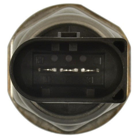Standard Ignition Fuel Pressure Sensor P/N:FPS69 Fits: Audi A6 Quattro 16-14, Audi A7 Quattro 15-14, Audi Q5 16-14, Porsche Cayenne 16-13, Volkswagen Touareg 16-13 - Image 2