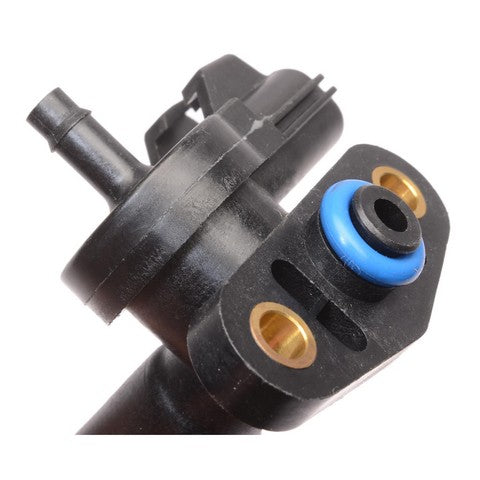 Standard Ignition Fuel Pressure Sensor P/N:FPS6 Fits: Ford Taurus 02-00, Mercury Sable 01-00 - Image 3
