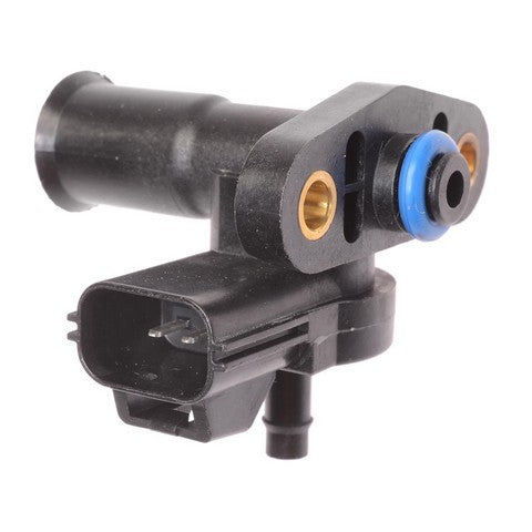 Standard Ignition Fuel Pressure Sensor P/N:FPS6 Fits: Ford Taurus 02-00, Mercury Sable 01-00 - Image 1
