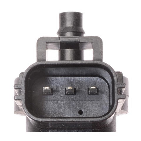 Standard Ignition Fuel Pressure Sensor P/N:FPS6 Fits: Ford Taurus 02-00, Mercury Sable 01-00 - Image 2