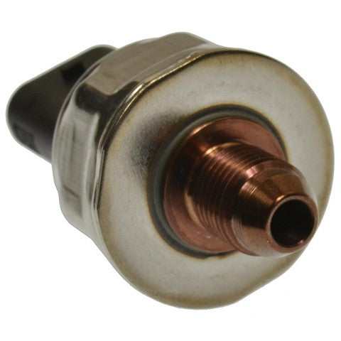 Standard Ignition Fuel Pressure Sensor P/N:FPS72 Fits: Buick Lacrosse 2017, Cadillac Ats 19-17, Cadillac Ct6 18-16, Cadillac Xt5 18-17, Chevrolet Camaro 2016, GMC Canyon 18-17 - Image 2