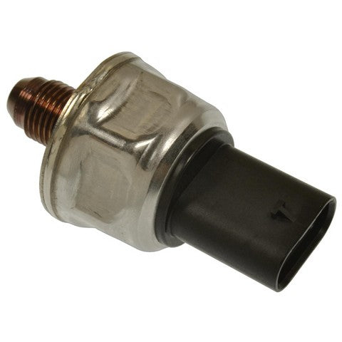 Standard Ignition Fuel Pressure Sensor P/N:FPS72 Fits: Buick Lacrosse 2017, Cadillac Ats 19-17, Cadillac Ct6 18-16, Cadillac Xt5 18-17, Chevrolet Camaro 2016, GMC Canyon 18-17 - Image 1