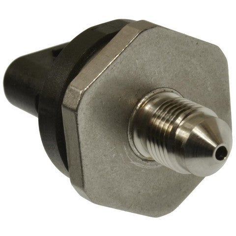 Standard Ignition Fuel Pressure Sensor P/N:FPS74 Fits: BMW 340i 18-16, BMW 340i Xdrive 18-16, BMW M240i 18-17, BMW M240i Xdrive 18-17, BMW X2 2018, BMW X3 2018 - Image 2
