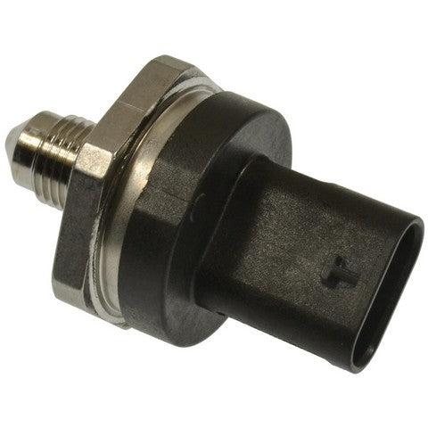 Standard Ignition Fuel Pressure Sensor P/N:FPS74 Fits: BMW 340i 18-16, BMW 340i Xdrive 18-16, BMW M240i 18-17, BMW M240i Xdrive 18-17, BMW X2 2018, BMW X3 2018 - Image 1