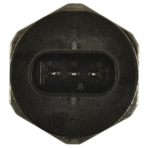 Standard Ignition Fuel Pressure Sensor P/N:FPS74 Fits: BMW 340i 18-16, BMW 340i Xdrive 18-16, BMW M240i 18-17, BMW M240i Xdrive 18-17, BMW X2 2018, BMW X3 2018 - Image 3