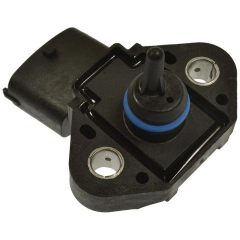 Standard Ignition Fuel Pressure Sensor P/N:FPS75 Fits: Mercedes-benz C63 Amg, Mercedes-benz Cl63 Amg, Mercedes-benz Clk63 Amg, Mercedes-benz Cls63 Amg, Mercedes-benz E63 Amg, Mercedes-benz Ml63 Amg, Mercedes-benz R63 Amg, Mercedes-benz S63 Amg - Image 2