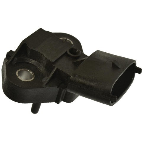Standard Ignition Fuel Pressure Sensor P/N:FPS75 Fits: Mercedes-benz C63 Amg, Mercedes-benz Cl63 Amg, Mercedes-benz Clk63 Amg, Mercedes-benz Cls63 Amg, Mercedes-benz E63 Amg, Mercedes-benz Ml63 Amg, Mercedes-benz R63 Amg, Mercedes-benz S63 Amg - Image 1