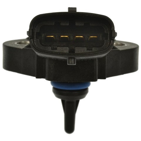 Standard Ignition Fuel Pressure Sensor P/N:FPS75 Fits: Mercedes-benz C63 Amg, Mercedes-benz Cl63 Amg, Mercedes-benz Clk63 Amg, Mercedes-benz Cls63 Amg, Mercedes-benz E63 Amg, Mercedes-benz Ml63 Amg, Mercedes-benz R63 Amg, Mercedes-benz S63 Amg - Image 3