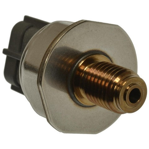 Standard Ignition Fuel Pressure Sensor P/N:FPS77 Fits: Subaru Forester 18-14, Subaru Wrx 19-15 - Image 2