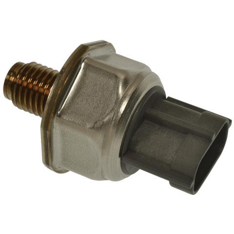Standard Ignition Fuel Pressure Sensor P/N:FPS77 Fits: Subaru Forester 18-14, Subaru Wrx 19-15 - Image 1