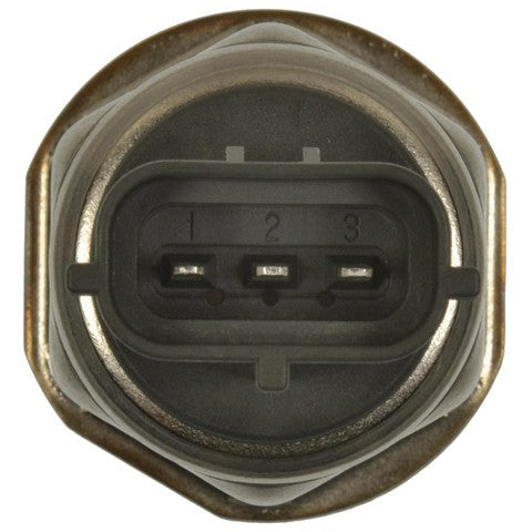 Standard Ignition Fuel Pressure Sensor P/N:FPS77 Fits: Subaru Forester 18-14, Subaru Wrx 19-15 - Image 3