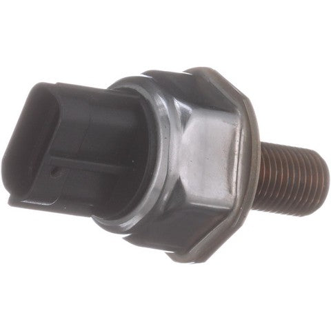 Standard Ignition Fuel Pressure Sensor P/N:FPS78 Fits: Infiniti M37, Infiniti M56, Infiniti Q70, Infiniti Qx56, Infiniti Qx80, Nissan Armada, Nissan Juke, Nissan Nv1500, Nissan Nv2500, Nissan Nv3500, Nissan Titan - Image 2