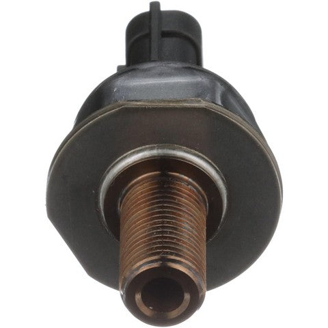 Standard Ignition Fuel Pressure Sensor P/N:FPS78 Fits: Infiniti M37, Infiniti M56, Infiniti Q70, Infiniti Qx56, Infiniti Qx80, Nissan Armada, Nissan Juke, Nissan Nv1500, Nissan Nv2500, Nissan Nv3500, Nissan Titan - Image 3