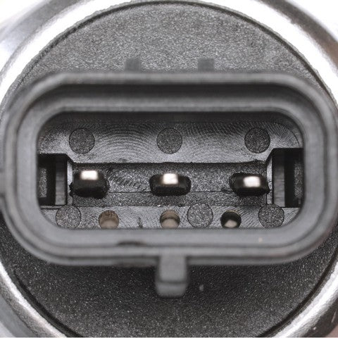 Standard Ignition Fuel Pressure Sensor P/N:FPS78 Fits: Infiniti M37, Infiniti M56, Infiniti Q70, Infiniti Qx56, Infiniti Qx80, Nissan Armada, Nissan Juke, Nissan Nv1500, Nissan Nv2500, Nissan Nv3500, Nissan Titan - Image 4