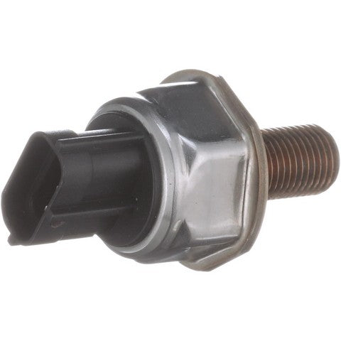 Standard Ignition Fuel Pressure Sensor P/N:FPS78 Fits: Infiniti M37, Infiniti M56, Infiniti Q70, Infiniti Qx56, Infiniti Qx80, Nissan Armada, Nissan Juke, Nissan Nv1500, Nissan Nv2500, Nissan Nv3500, Nissan Titan - Image 1