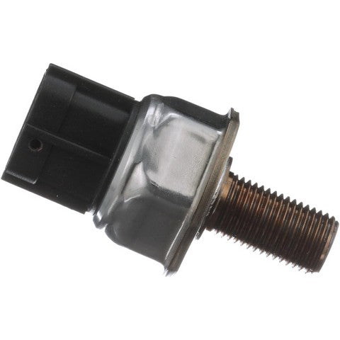 Standard Ignition Fuel Pressure Sensor P/N:FPS78 Fits: Infiniti M37, Infiniti M56, Infiniti Q70, Infiniti Qx56, Infiniti Qx80, Nissan Armada, Nissan Juke, Nissan Nv1500, Nissan Nv2500, Nissan Nv3500, Nissan Titan - Image 5