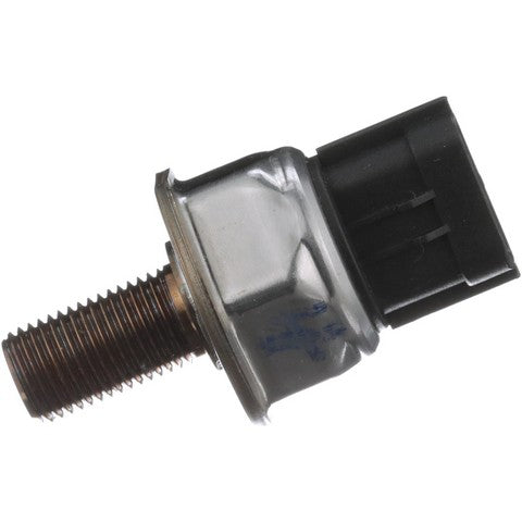 Standard Ignition Fuel Pressure Sensor P/N:FPS78 Fits: Infiniti M37, Infiniti M56, Infiniti Q70, Infiniti Qx56, Infiniti Qx80, Nissan Armada, Nissan Juke, Nissan Nv1500, Nissan Nv2500, Nissan Nv3500, Nissan Titan - Image 6