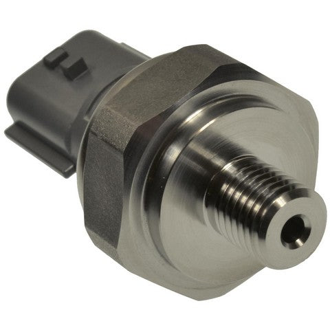 Standard Ignition Fuel Pressure Sensor P/N:FPS79 Fits: Infiniti Qx60 17-14, Nissan Murano 16-15, Nissan Pathfinder 15-14 - Image 2