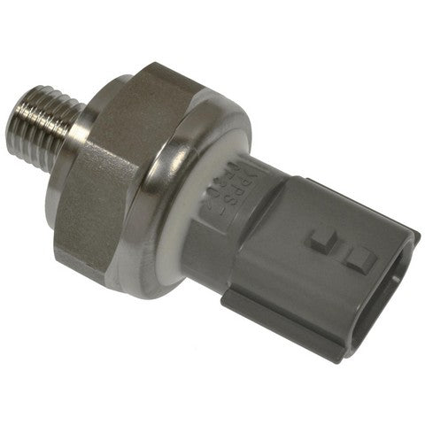 Standard Ignition Fuel Pressure Sensor P/N:FPS79 Fits: Infiniti Qx60 17-14, Nissan Murano 16-15, Nissan Pathfinder 15-14 - Image 1