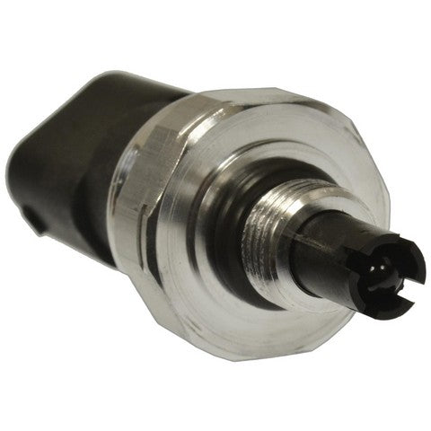 Standard Ignition Fuel Pressure Sensor P/N:FPS80 Fits: Chevrolet Silverado 2500 Hd 16-14, Chevrolet Silverado 3500 Hd 16-15, GMC Sierra 2500 Hd 15-13, GMC Sierra 3500 Hd 16-15 - Image 2