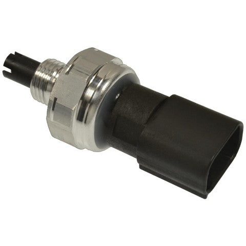 Standard Ignition Fuel Pressure Sensor P/N:FPS80 Fits: Chevrolet Silverado 2500 Hd 16-14, Chevrolet Silverado 3500 Hd 16-15, GMC Sierra 2500 Hd 15-13, GMC Sierra 3500 Hd 16-15 - Image 1