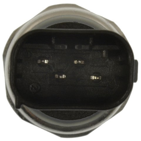 Standard Ignition Fuel Pressure Sensor P/N:FPS80 Fits: Chevrolet Silverado 2500 Hd 16-14, Chevrolet Silverado 3500 Hd 16-15, GMC Sierra 2500 Hd 15-13, GMC Sierra 3500 Hd 16-15 - Image 3