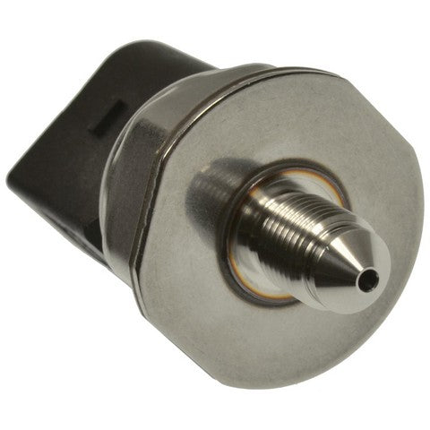 Standard Ignition Fuel Pressure Sensor P/N:FPS81 Fits: Mercedes-benz C250 15-12, Mercedes-benz Slk250 15-12 - Image 2