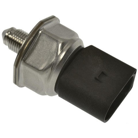 Standard Ignition Fuel Pressure Sensor P/N:FPS81 Fits: Mercedes-benz C250 15-12, Mercedes-benz Slk250 15-12 - Image 1