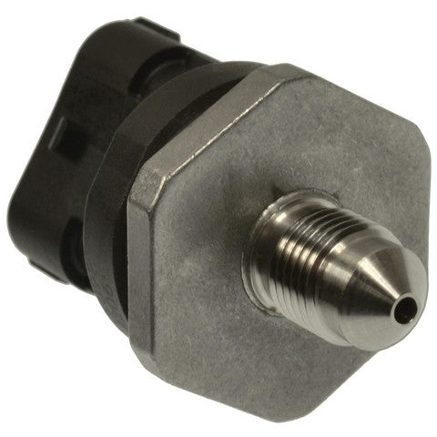 Standard Ignition Fuel Pressure Sensor P/N:FPS82 Fits: Genesis G80 18-17, Genesis G90 18-17, Hyundai Elantra 14-13, Hyundai Santa Fe 20-19, Hyundai Sonata 19-10, Hyundai Tucson 16-15, Hyundai Tucson 19-18 - Image 2