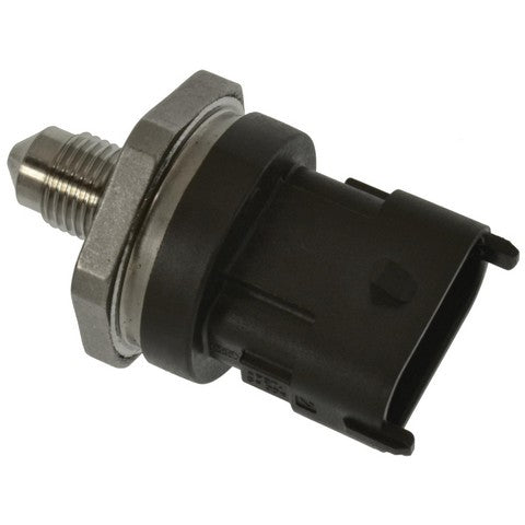 Standard Ignition Fuel Pressure Sensor P/N:FPS82 Fits: Genesis G80 18-17, Genesis G90 18-17, Hyundai Elantra 14-13, Hyundai Santa Fe 20-19, Hyundai Sonata 19-10, Hyundai Tucson 16-15, Hyundai Tucson 19-18 - Image 1
