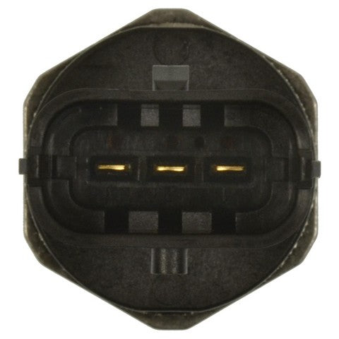 Standard Ignition Fuel Pressure Sensor P/N:FPS82 Fits: Genesis G80 18-17, Genesis G90 18-17, Hyundai Elantra 14-13, Hyundai Santa Fe 20-19, Hyundai Sonata 19-10, Hyundai Tucson 16-15, Hyundai Tucson 19-18 - Image 3
