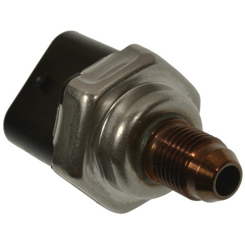 Standard Ignition Fuel Pressure Sensor P/N:FPS85 Fits: Alfa Romeo Giulia 23-17, Alfa Romeo Stelvio 23-17, Jeep Cherokee 23-19, Jeep Wrangler 21-18 - Image 2