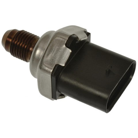 Standard Ignition Fuel Pressure Sensor P/N:FPS85 Fits: Alfa Romeo Giulia 23-17, Alfa Romeo Stelvio 23-17, Jeep Cherokee 23-19, Jeep Wrangler 21-18 - Image 1