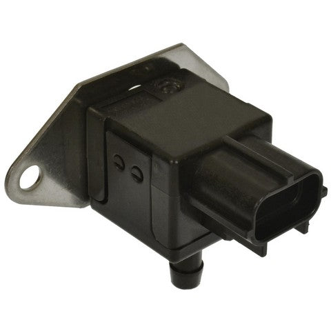 Standard Ignition Fuel Pressure Sensor P/N:FPS86 Fits: Land Rover Range Rover 09-06, Land Rover Range Rover Sport 09-06 - Image 1