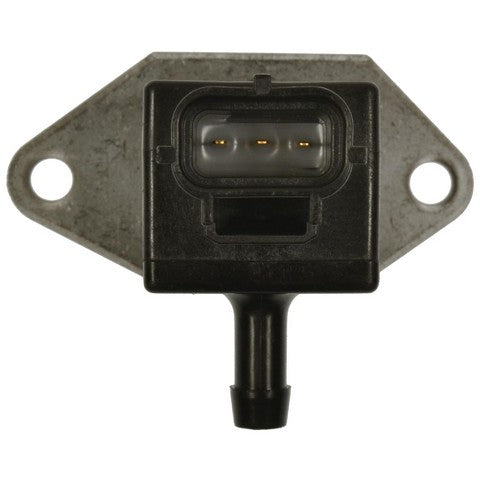 Standard Ignition Fuel Pressure Sensor P/N:FPS86 Fits: Land Rover Range Rover 09-06, Land Rover Range Rover Sport 09-06 - Image 2