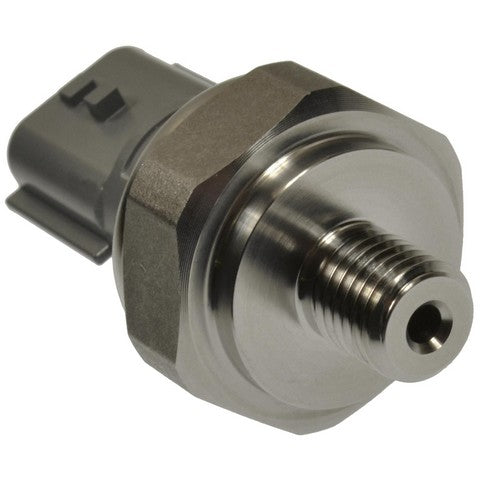 Standard Ignition Fuel Pressure Sensor P/N:FPS87 Fits: Infiniti M37 13-11, Infiniti M56 13-11, Infiniti Q70 19-14, Infiniti Q70l 19-15 - Image 2