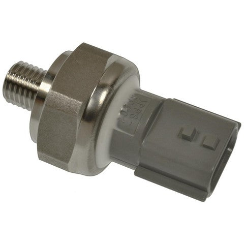 Standard Ignition Fuel Pressure Sensor P/N:FPS87 Fits: Infiniti M37 13-11, Infiniti M56 13-11, Infiniti Q70 19-14, Infiniti Q70l 19-15 - Image 1