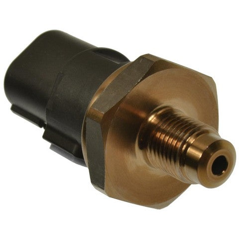 Standard Ignition Fuel Pressure Sensor P/N:FPS88 Fits: Ford Edge 18-15, Ford F-150 17-15, Lincoln Continental 18-17, Lincoln Mkx 18-16 - Image 2
