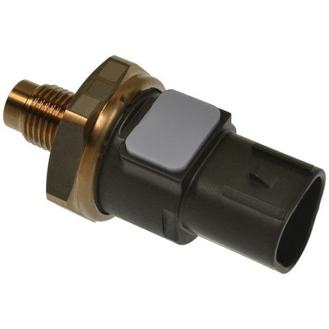 Standard Ignition Fuel Pressure Sensor P/N:FPS88 Fits: Ford Edge 18-15, Ford F-150 17-15, Lincoln Continental 18-17, Lincoln Mkx 18-16 - Image 1