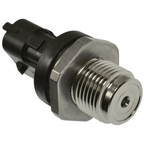 Standard Ignition Fuel Pressure Sensor P/N:FPS89 Fits: Chrysler 300 14-12, Jeep Grand Cherokee 17-14, Ram 1500 18-14, Ram 1500 23-20, Ram 1500 Classic 2019 - Image 2