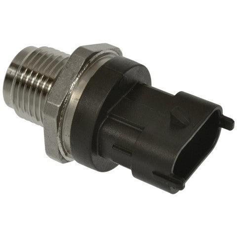 Standard Ignition Fuel Pressure Sensor P/N:FPS89 Fits: Chrysler 300 14-12, Jeep Grand Cherokee 17-14, Ram 1500 18-14, Ram 1500 23-20, Ram 1500 Classic 2019 - Image 1