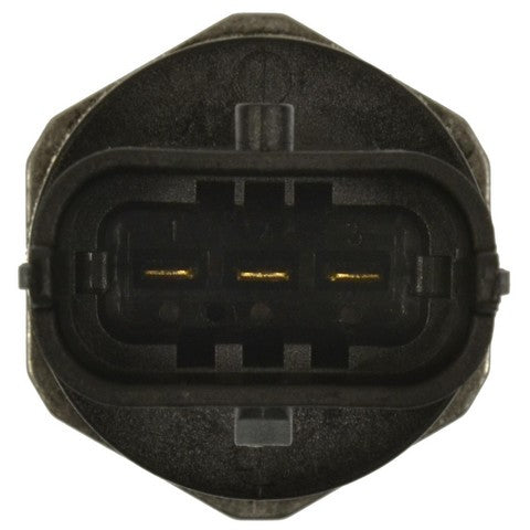 Standard Ignition Fuel Pressure Sensor P/N:FPS89 Fits: Chrysler 300 14-12, Jeep Grand Cherokee 17-14, Ram 1500 18-14, Ram 1500 23-20, Ram 1500 Classic 2019 - Image 3