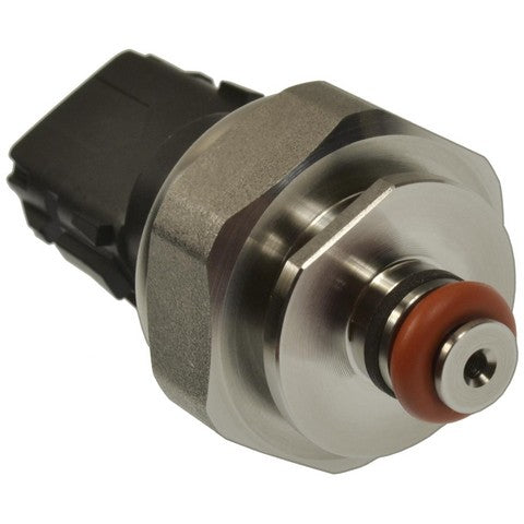 Standard Ignition Fuel Pressure Sensor P/N:FPS90 Fits: Toyota Avalon 2019, Toyota Camry 20-18, Toyota Corolla 20-19, Toyota Highlander 2020, Toyota Rav4 2019 - Image 2