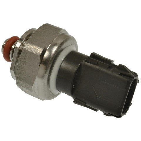 Standard Ignition Fuel Pressure Sensor P/N:FPS90 Fits: Toyota Avalon 2019, Toyota Camry 20-18, Toyota Corolla 20-19, Toyota Highlander 2020, Toyota Rav4 2019 - Image 1