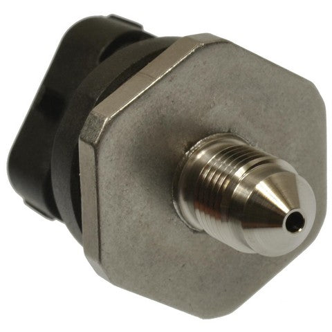Standard Ignition Fuel Pressure Sensor P/N:FPS93 Fits: Ford Explorer 19-13, Ford Flex 19-10, Ford Police Interceptor Utility 18-14, Ford Taurus 18-10 - Image 2