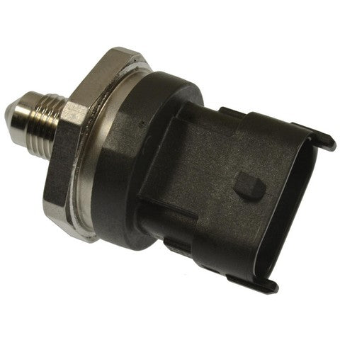 Standard Ignition Fuel Pressure Sensor P/N:FPS93 Fits: Ford Explorer 19-13, Ford Flex 19-10, Ford Police Interceptor Utility 18-14, Ford Taurus 18-10 - Image 1