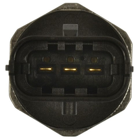 Standard Ignition Fuel Pressure Sensor P/N:FPS93 Fits: Ford Explorer 19-13, Ford Flex 19-10, Ford Police Interceptor Utility 18-14, Ford Taurus 18-10 - Image 3