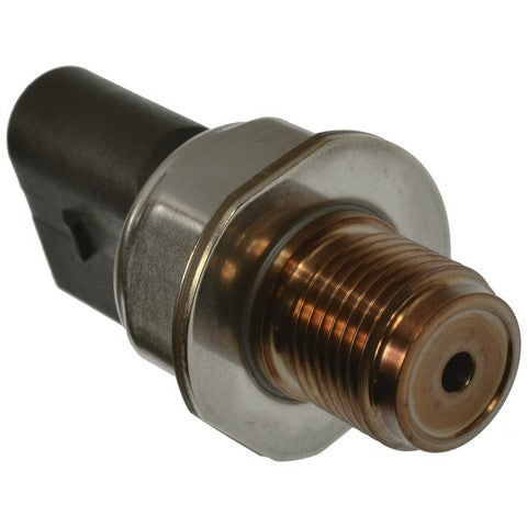 Standard Ignition Fuel Pressure Sensor P/N:FPS94 Fits: Porsche Cayenne 16-13 - Image 2