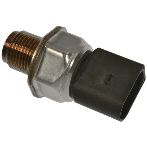 Standard Ignition Fuel Pressure Sensor P/N:FPS94 Fits: Porsche Cayenne 16-13 - Image 1
